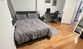 1113 WALLACE St A, Philadelphia, PA 19123