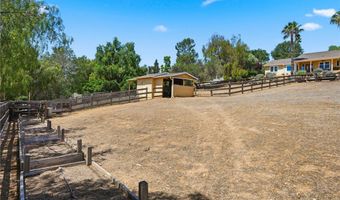 3839 Forbell, Fallbrook, CA 92028