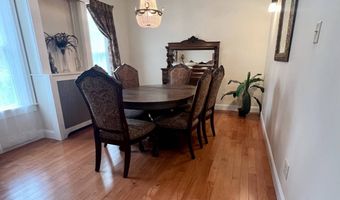447 Maple Ave, Amsterdam, NY 12010