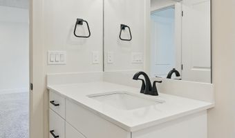 702 S Liberty Cove Dr, Cedar City, UT 84720