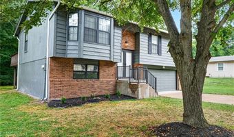4253 Lorien Trl, Arnold, MO 63010