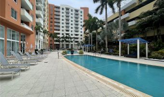 18800 NE 29th Ave 418, Aventura, FL 33180