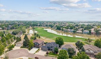 14060 Turnberry Ct, Broomfield, CO 80023