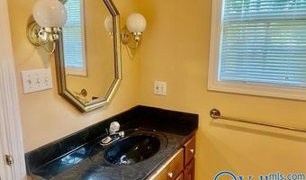 29882 Little Creek Rd, Ardmore, AL 35739