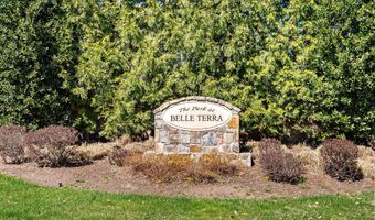 22461 TERRA ROSA Pl, Ashburn, VA 20148