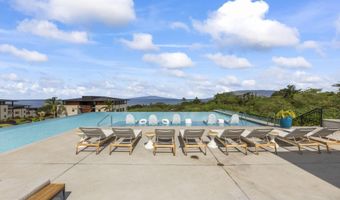 24 Kai Malu Dr 102 (3B), Kihei, HI 96753