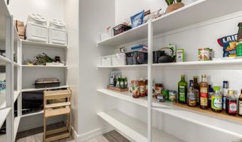 1931 E ASTER Pl, Chandler, AZ 85286