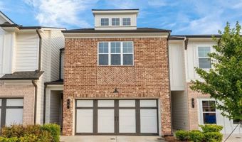 20 Depot Landing Rd, Auburn, GA 30011