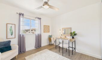 91-1257 Kamaaha Ave 1305, Kapolei, HI 96707