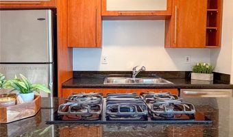 10101 W Bay Harbor Dr 5, Bay Harbor Islands, FL 33154