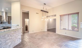 5520 E DESERT FOREST Trl, Cave Creek, AZ 85331