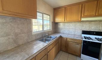 1844 S Stoneman Ave, Alhambra, CA 91801