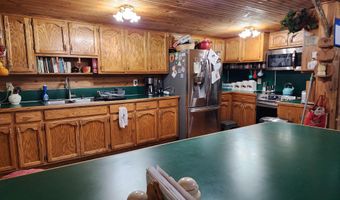 1510 W Pines Rd, Afton, TN 37616