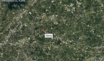 362 Scenic Ln, Auburn, GA 30011
