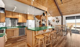 2505 W 4th St, Alturas, CA 96101