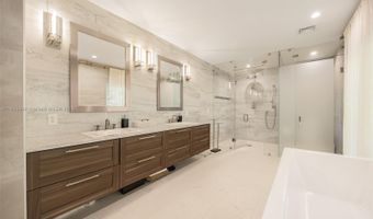 1233 102nd St, Bay Harbor Islands, FL 33154