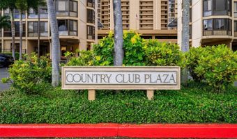 5070 Likini St 307, Honolulu, HI 96818