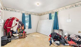 2647 BEN SAVILLE Rd, Augusta, WV 26704