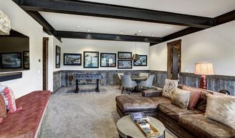 150 LUNAR Ln, Breckenridge, CO 80424