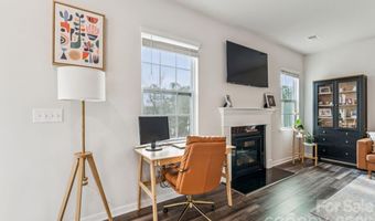 221 Shadowbrook Way, Camden, SC 29020
