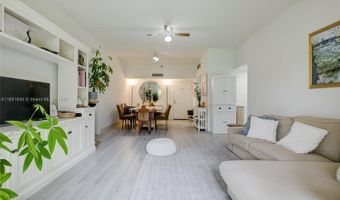 3300 NE 191st St 114, Aventura, FL 33180
