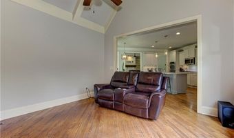 8710 Gilmer Ft, Ball Ground, GA 30107