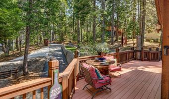 1641 Meadowview Rd, Arnold, CA 95223