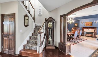 506 Richwoods Rd, Arkadelphia, AR 71923