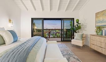 210 Thunderbird Dr, Aptos, CA 95003