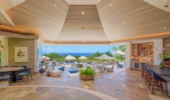 62-3916 LANIKEHA Pl, Kamuela, HI 96743