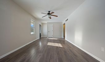 2663 HALLTOWN Rd, Hartly, DE 19953