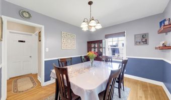 1449 Westvale Ave, Akron, OH 44313