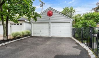 1319 4th Ave, Asbury Park, NJ 07712