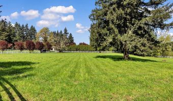 25410 NE 74TH Ct, Battle Ground, WA 98604
