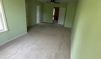2215 TIDAL VIEW Garth, Abingdon, MD 21009