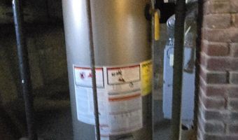 2723 Brown St, Anderson, IN 46016