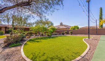 31521 N 48TH St, Cave Creek, AZ 85331