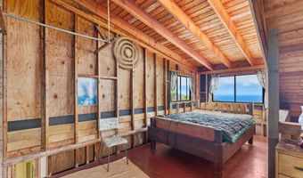 29-2828 KAIWIKI HOMESTEAD Rd, Hakalau, HI 96710