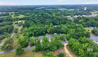 1152 D'Olive St, Bay Minette, AL 36507