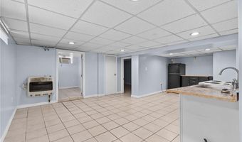 23 Tiffany St, Central Falls, RI 02863