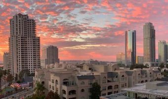 500 W Hbr 905, San Diego, CA 92101