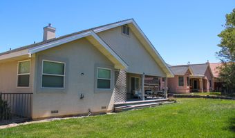 763 Divot Dr, Fernley, NV 89408