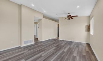 10612 Albero Rosso Dr NW, Albuquerque, NM 87114