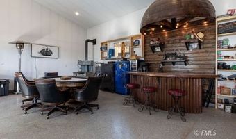 340 W Garden Ave, Colorado City, AZ 86021