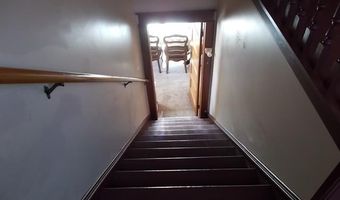 3739 Main St N, Akron, MI 48701