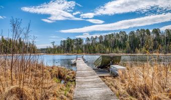 20008 County 84, Akeley, MN 56433