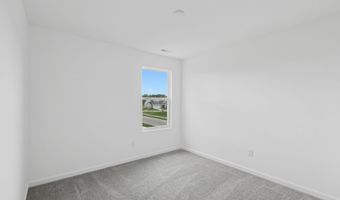 4050 Dutton Dr, Bargersville, IN 46106