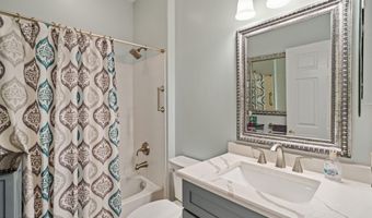 57 Mirage Blvd, Barnegat, NJ 08005