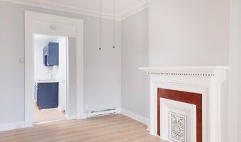 363 Madison Ave 1, Albany, NY 12210