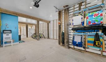 660 TINGLE Ave, Bethany Beach, DE 19930